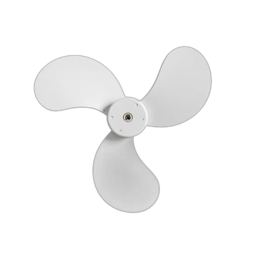 flower, umbrella, weapon, robot, 3d render, white, plastic, fan transparent PNG cut-out