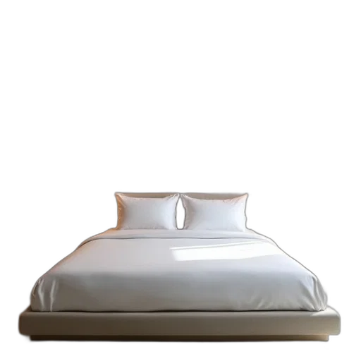 furniture, crown, 3d render, photorealistic transparent PNG cut-out