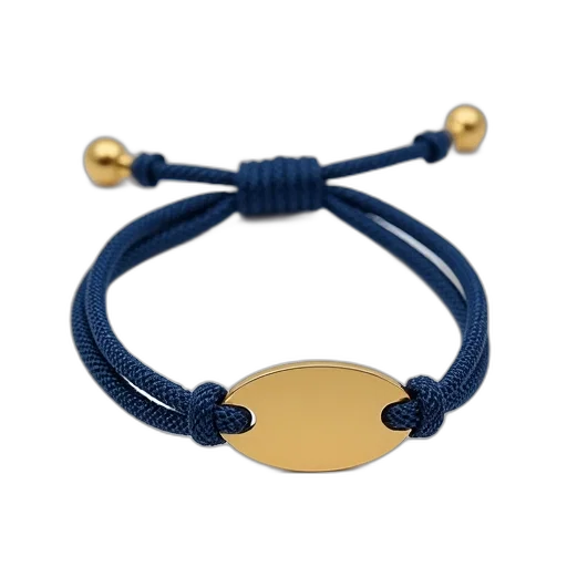 jewelry, crown, blue, gold transparent PNG cut-out