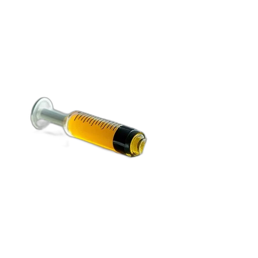 weapon, bottle, staff, jewelry, 3d render, photorealistic, outer space, syringe transparent PNG cut-out