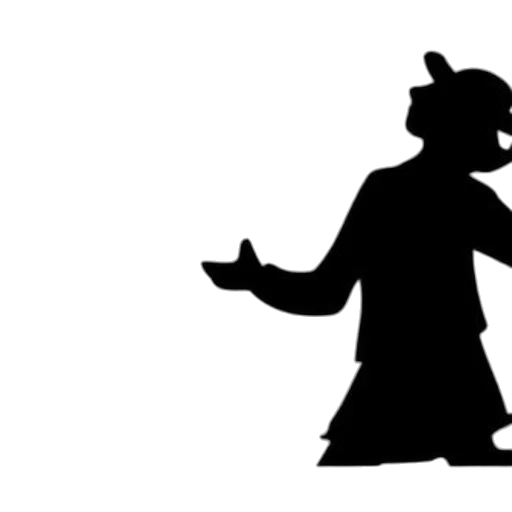 staff, hat, mask, crown, concept art, 3d render, cartoon, pixel art transparent PNG cut-out