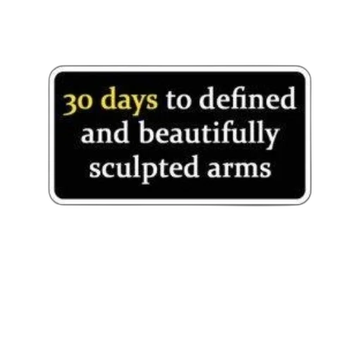 sword, weapon, jewelry, days, defined, beautifully, sculpted, arms transparent PNG cut-out