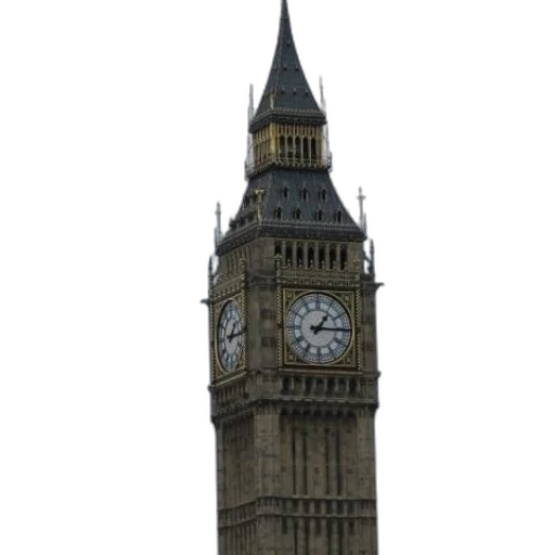 building, staff, weapon, dress, 3d render, photorealistic, concept art, tall transparent PNG cut-out