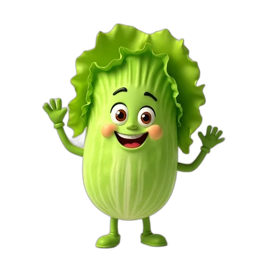 food, crown, animal, dress transparent PNG cut-out