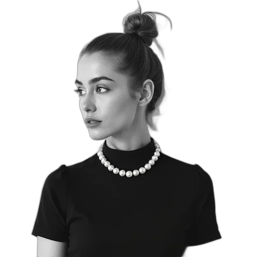 jewelry, staff, dress, face, cartoon, photorealistic, concept art, pixel art transparent PNG cut-out