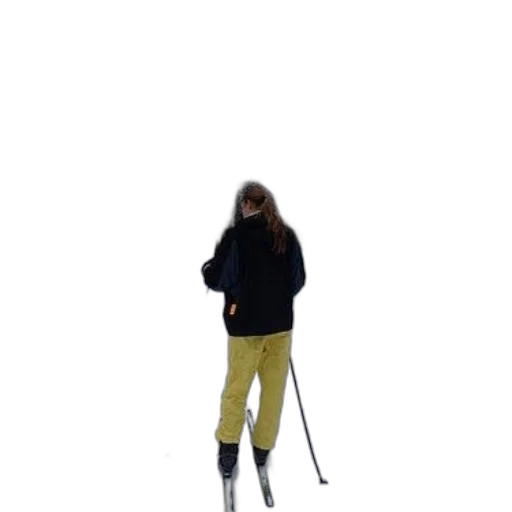 staff, jacket, umbrella, creature, 3d render, concept art, vaporwave, pixel art transparent PNG cut-out