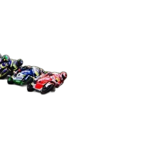 car, jewelry, weapon, shoes, 3d render, concept art, pixel art, photorealistic transparent PNG cut-out