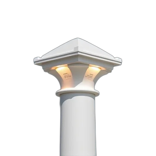 staff, umbrella, crown, jewelry, 3d render, photorealistic, concept art, vaporwave transparent PNG cut-out