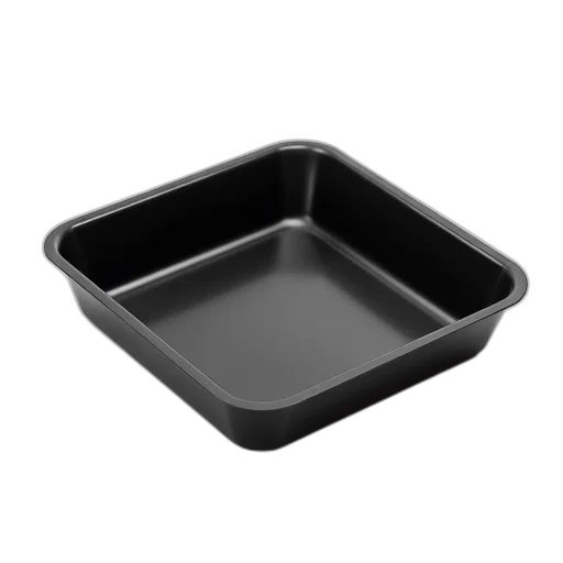 food, furniture, crown, jewelry, 3d render, photorealistic, monochrome, dark transparent PNG cut-out