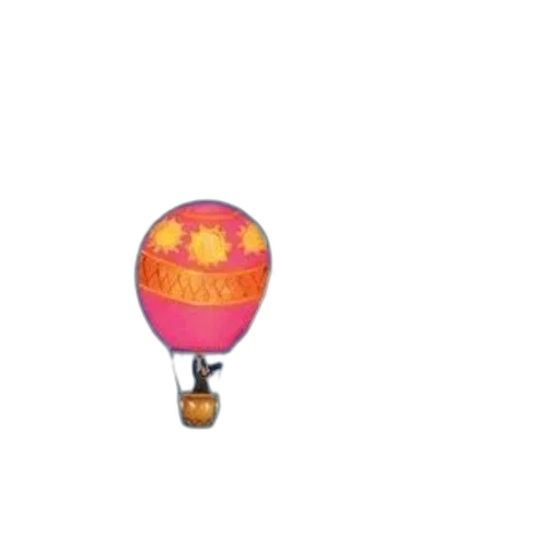 umbrella, jewelry, mask, hat, pixel art, 3d render, concept art, vaporwave transparent PNG cut-out