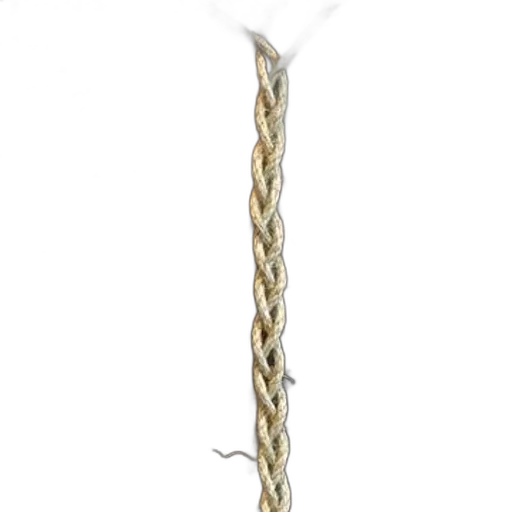staff, sword, weapon, jewelry, 3d render, concept art, photorealistic, fantasy art transparent PNG cut-out