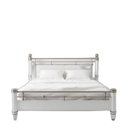 furniture, monochrome, white, wood transparent PNG cut-out