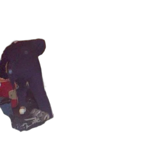jacket, dress, umbrella, shoes, 3d render, concept art, pixel art, outer space transparent PNG cut-out