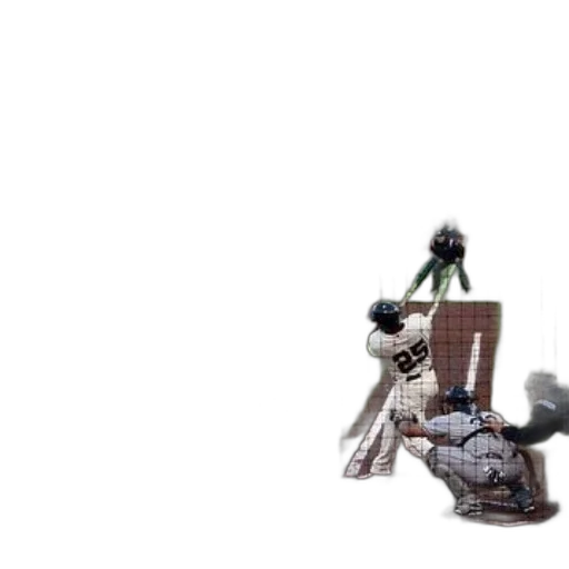 robot, dragon, weapon, furniture, concept art, 3d render, pixel art, fantasy art transparent PNG cut-out