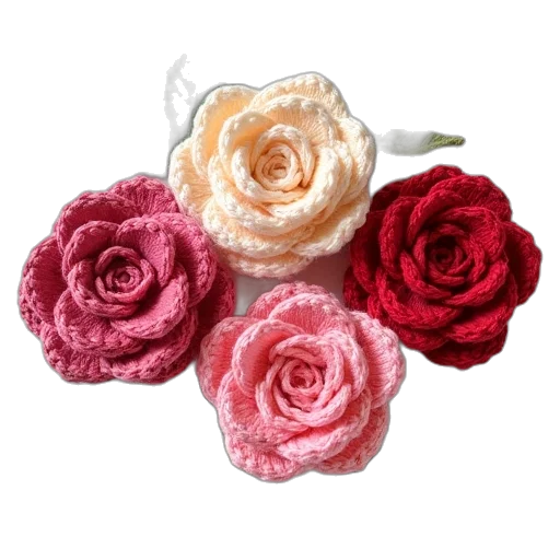 flower, crown, jewelry, hat transparent PNG cut-out