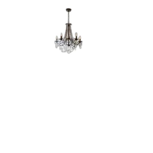 furniture, crown, jewelry, staff, 3d render, photorealistic, spacious, room transparent PNG cut-out