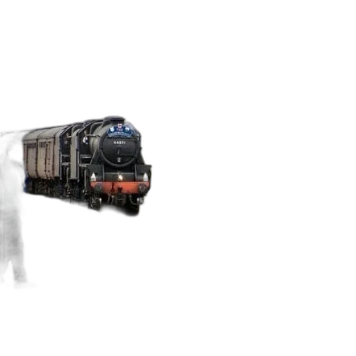 animal, weapon, car, face, photorealistic, concept art, 3d render, pixel art transparent PNG cut-out