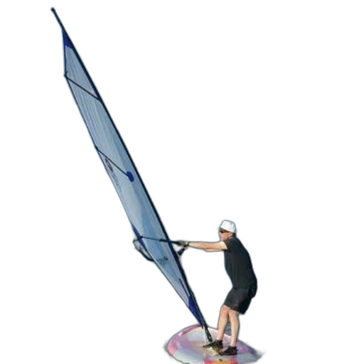 sword, weapon, staff, umbrella, concept art, vaporwave, 3d render, pixel art transparent PNG cut-out