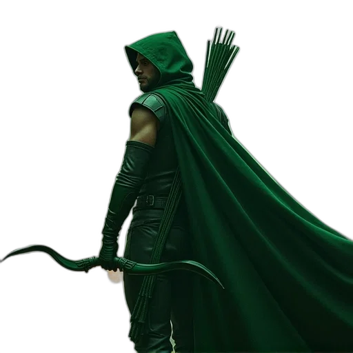 sword, staff, weapon, mask transparent PNG cut-out