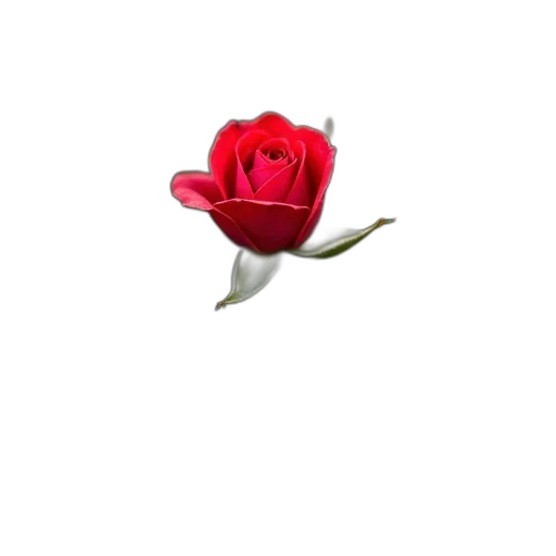 flower, crown, hat, jewelry transparent PNG cut-out