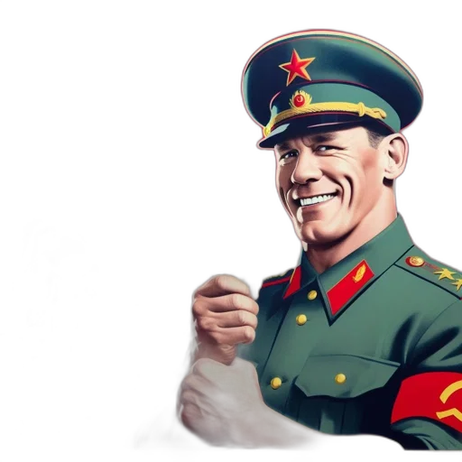 staff, weapon, face, jacket, concept art, pixel art, photorealistic, 3d render transparent PNG cut-out