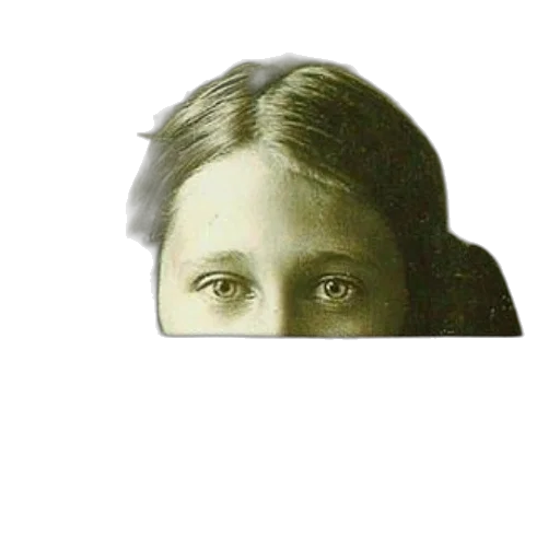 face, mask, hair, crown, photorealistic, pixel art, oil painting, 3d render transparent PNG cut-out