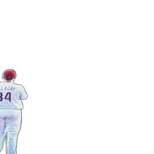 weapon, concept art, pixel art, baseball, game, being, played, field transparent PNG cut-out