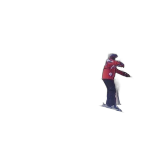 staff, robot, weapon, hat, pixel art, 3d render, concept art, anime transparent PNG cut-out