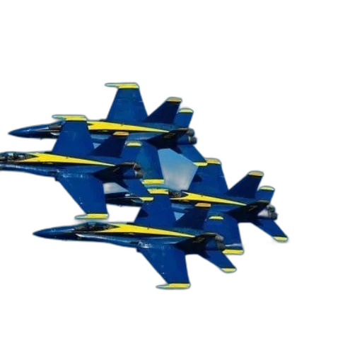 weapon, dragon, 3d render, concept art, pixel art, group, blue, angels transparent PNG cut-out