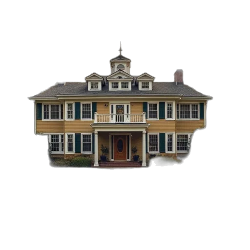 building, furniture, staff, crown transparent PNG cut-out