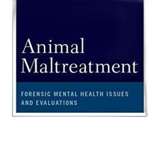 animal, cover, maltreatment, forensic, mental, health, issues, evaluations transparent PNG cut-out