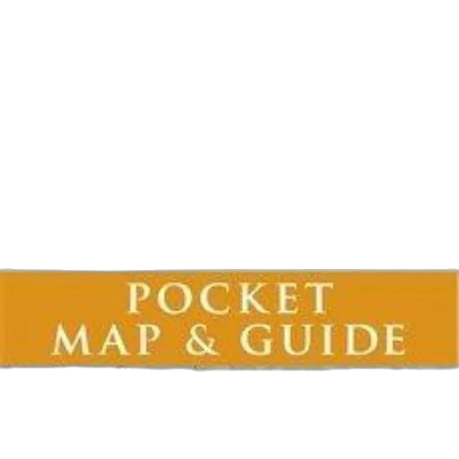 jacket, staff, jewelry, eyewitness, travel, vienna, pocket, map transparent PNG cut-out