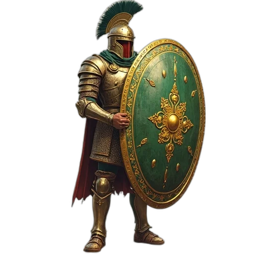sword, weapon, staff, crown, concept art, fantasy art, 3d render, photorealistic transparent PNG cut-out