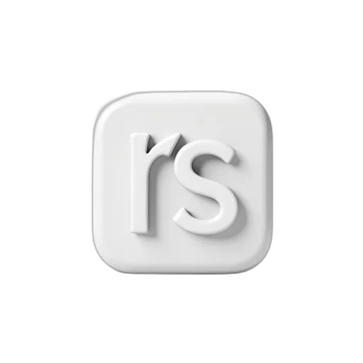 robot, jewelry, staff, face, 3d render, photorealistic, monochrome, rss transparent PNG cut-out