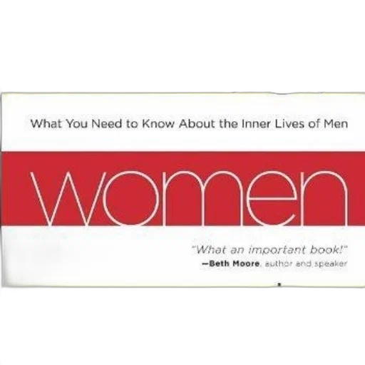 book, cover, title, women, only, what, need, know transparent PNG cut-out