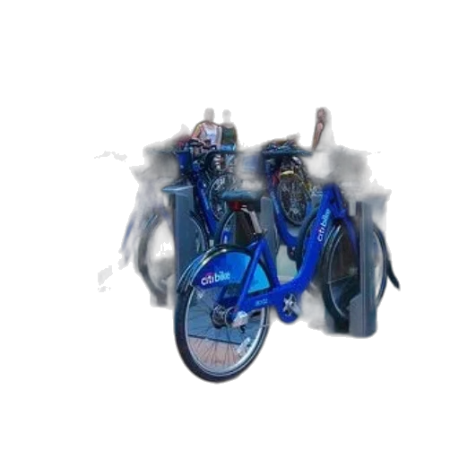 shoes, robot, dragon, mask, 3d render, photorealistic, concept art, pixel art transparent PNG cut-out