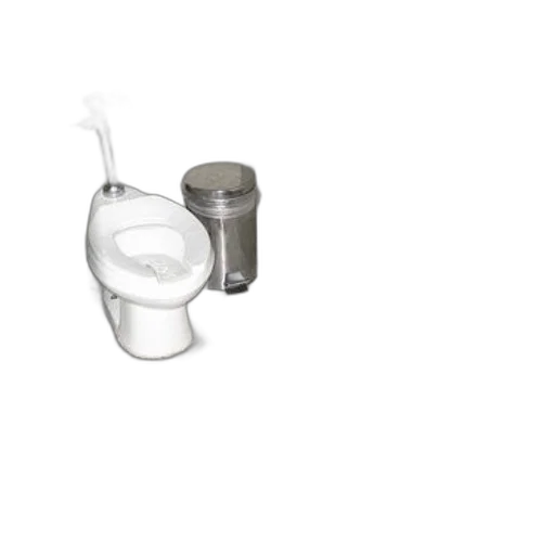 jewelry, bottle, furniture, staff transparent PNG cut-out