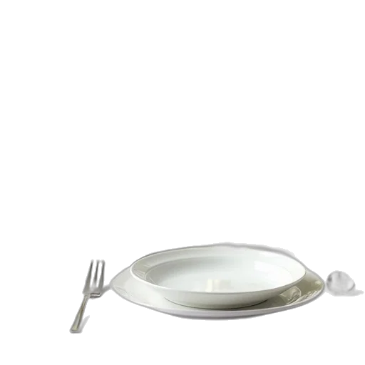 food, jewelry, weapon, animal, 3d render, photorealistic, concept art, monochrome transparent PNG cut-out