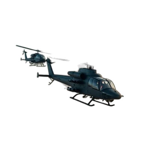 weapon, dragon, animal, 3d render, concept art, photorealistic, pixel art, two transparent PNG cut-out