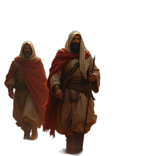 staff, weapon, sword, concept art transparent PNG cut-out