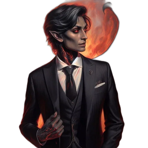 mask, staff, face, jacket transparent PNG cut-out