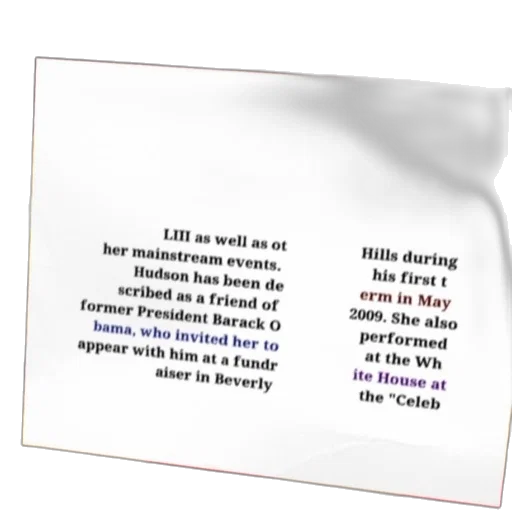 dress, jewelry, text, box, white, background, contains, information transparent PNG cut-out