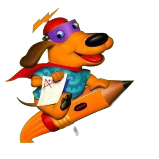 staff, animal, weapon, creature, 3d render, concept art, cartoon, photorealistic transparent PNG cut-out