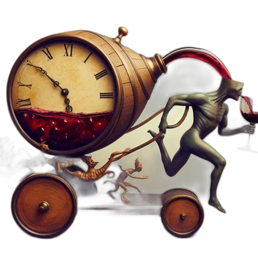 robot, concept art, fantasy art, pixel art, 3d render, artwork, features, elaborate transparent PNG cut-out