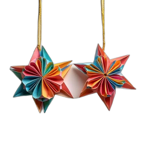 jewelry, flower, umbrella, crown transparent PNG cut-out