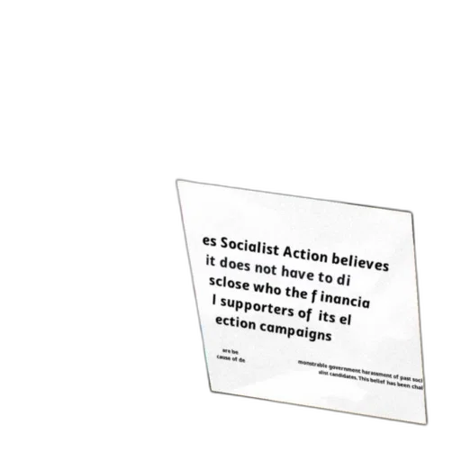 weapon, mask, face, staff, poster, text, about, socialist transparent PNG cut-out