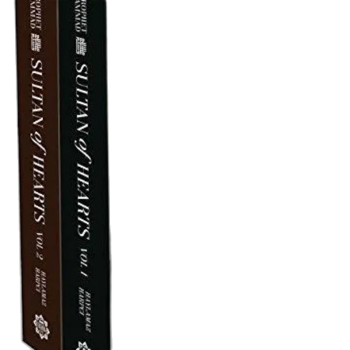 earth tones, dark, image, shows, book, titled, prophet, muhammad transparent PNG cut-out