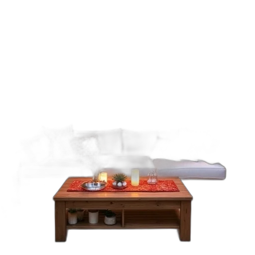 furniture, food, staff, weapon, 3d render, concept art, photorealistic, pixel art transparent PNG cut-out