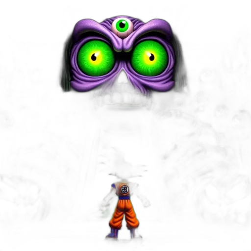 mask, staff, face, robot transparent PNG cut-out