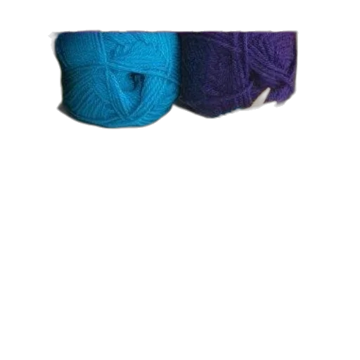 hat, jewelry, umbrella, crown, blue, colorful, dark, pastel transparent PNG cut-out